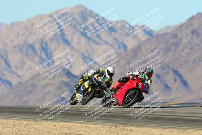 media/Jan-13-2025-Ducati Revs (Mon) [[8d64cb47d9]]/3-B Group/Session 5 (Turn 9)/